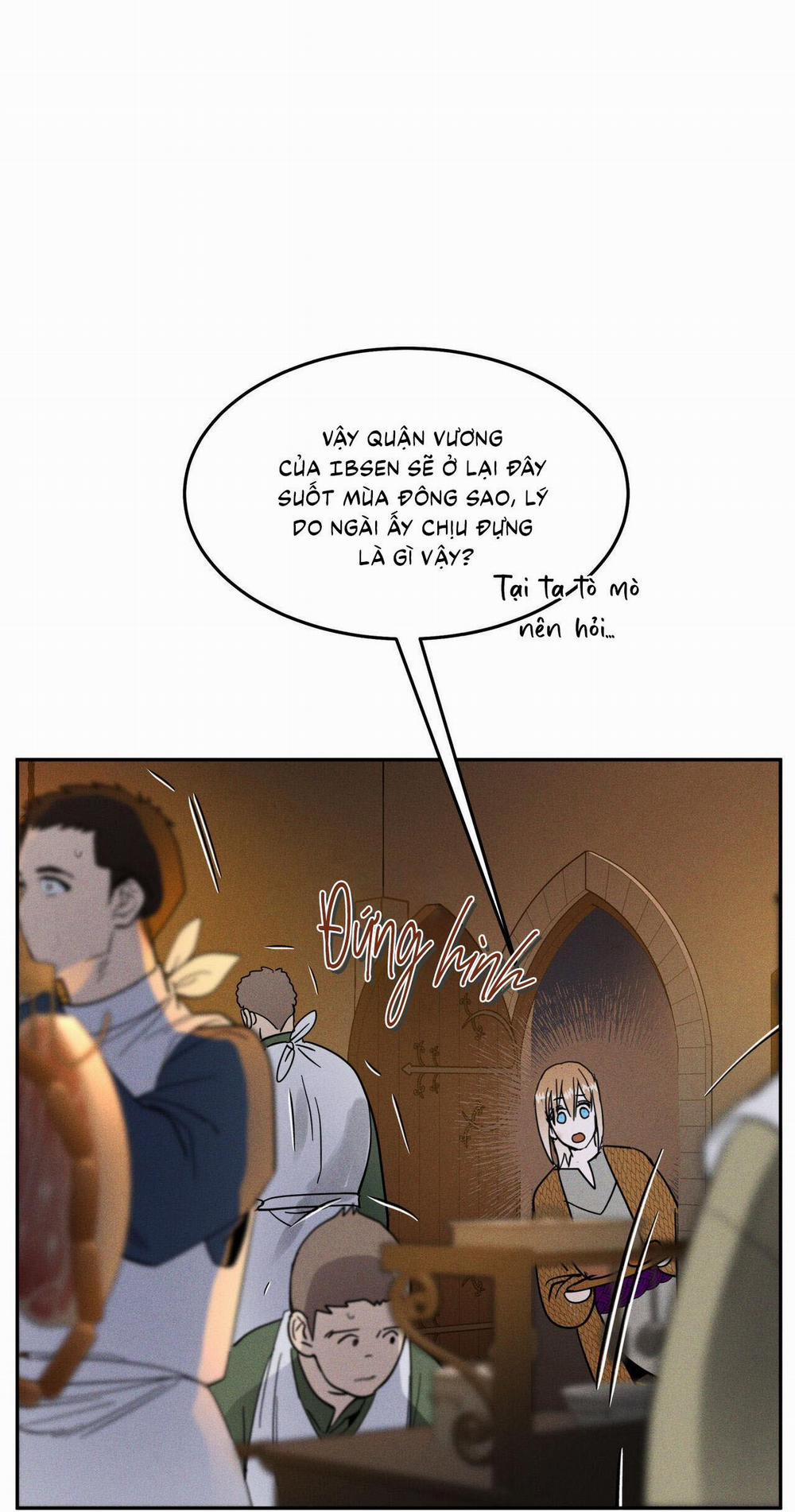 (CBunu) Antidote 8 trang 10