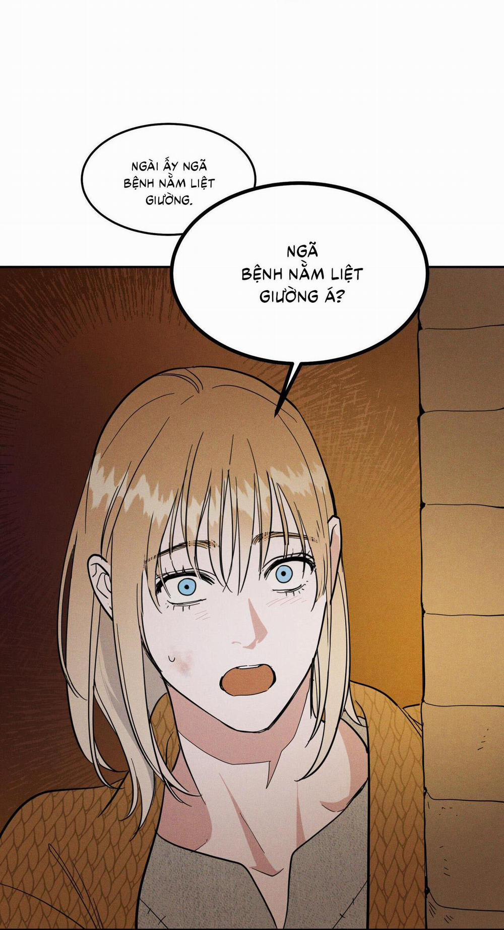 (CBunu) Antidote 8 trang 14