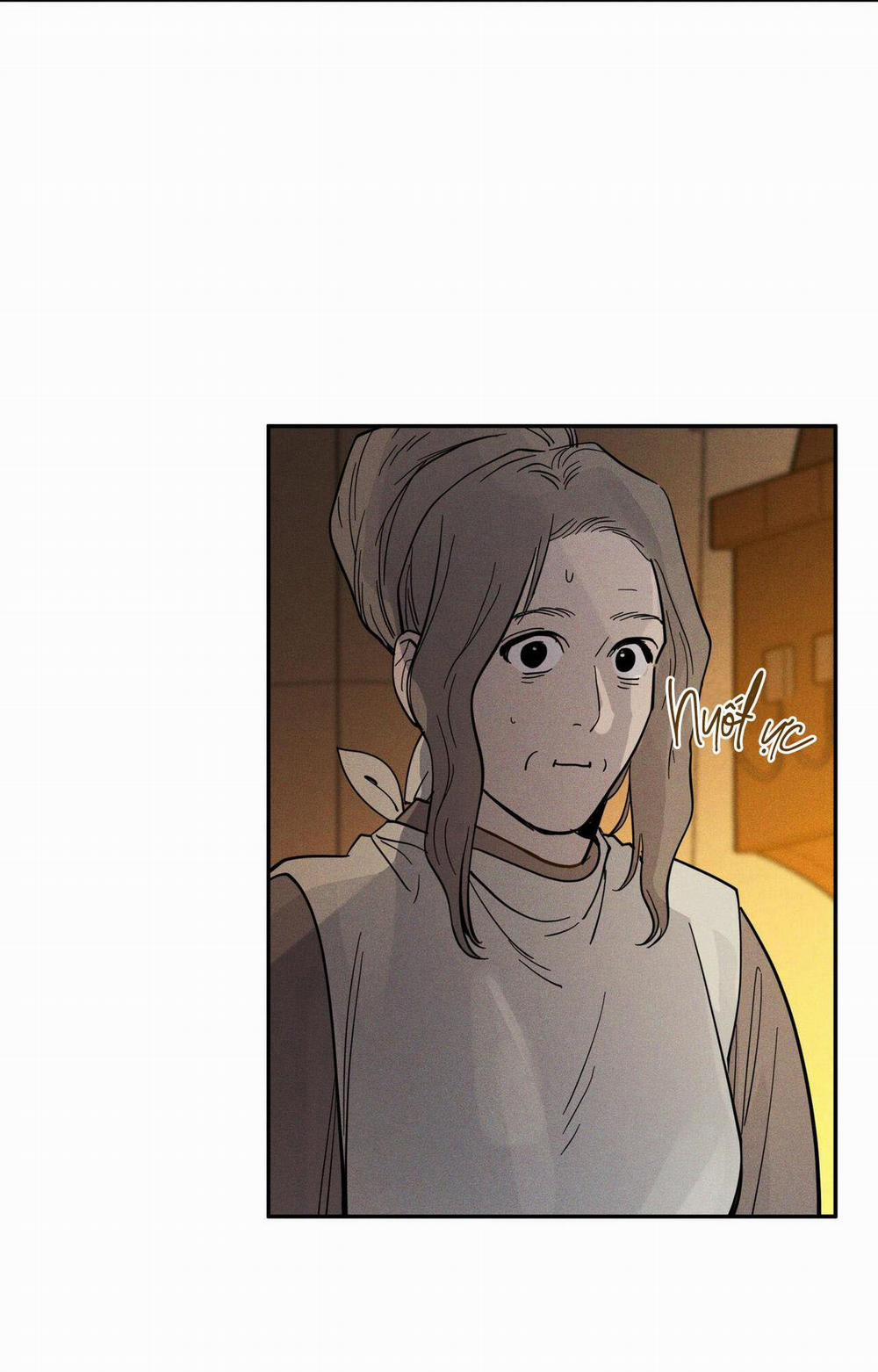 (CBunu) Antidote 8 trang 2