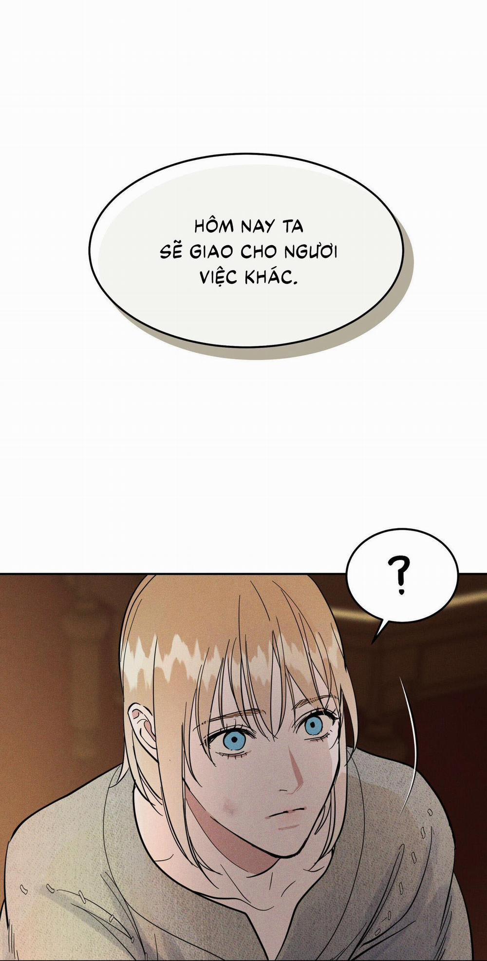 (CBunu) Antidote 8 trang 27