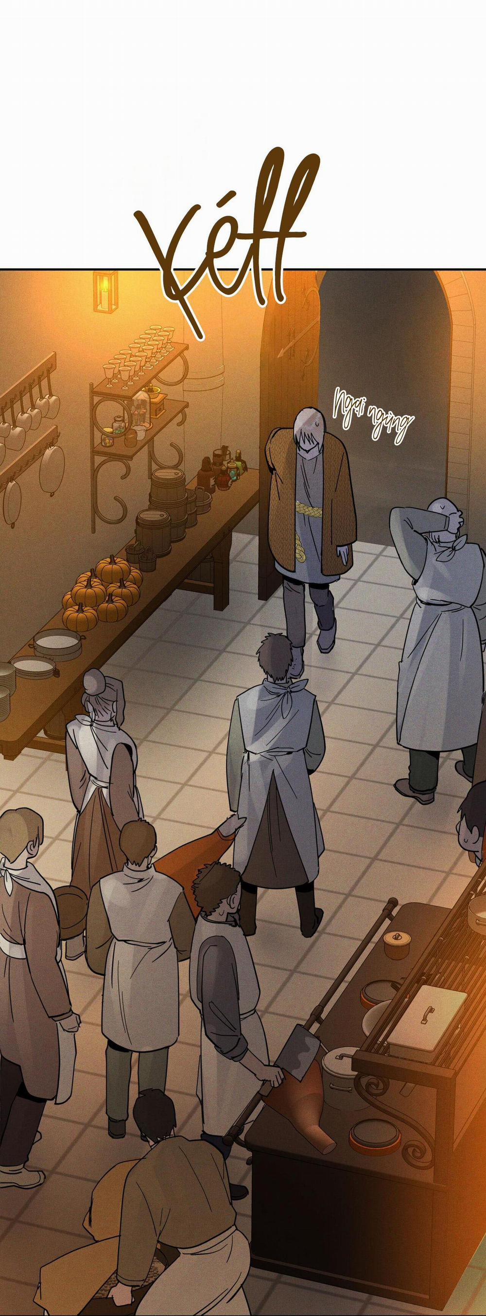 (CBunu) Antidote 8 trang 3