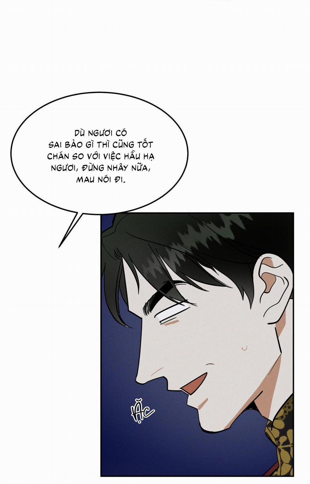 (CBunu) Antidote 8 trang 30