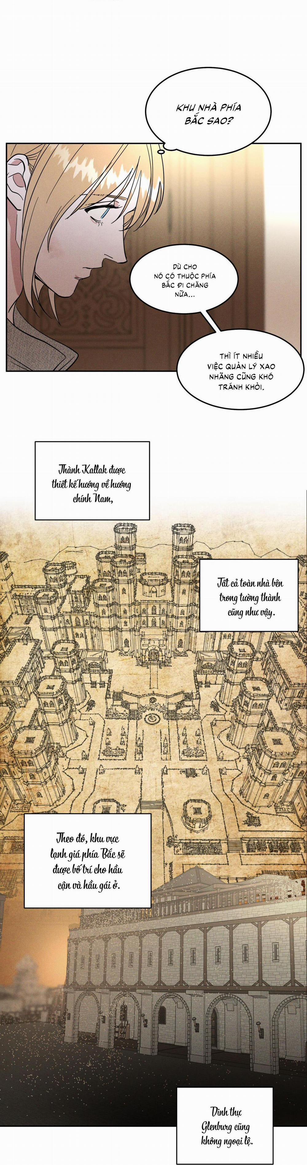 (CBunu) Antidote 8 trang 32