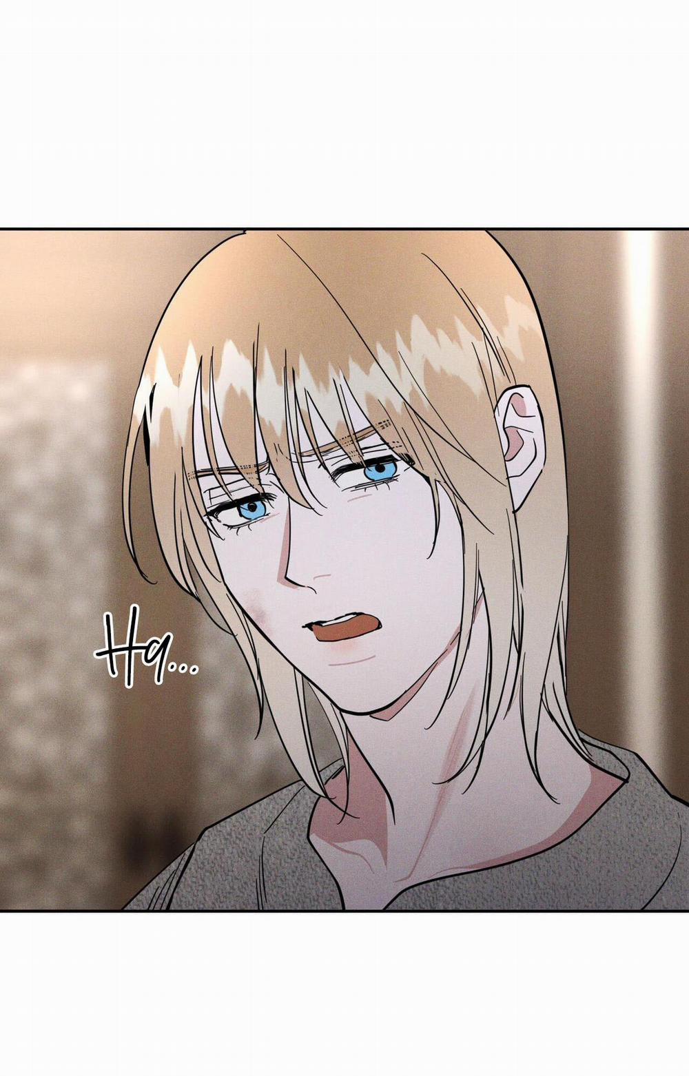 (CBunu) Antidote 8 trang 39