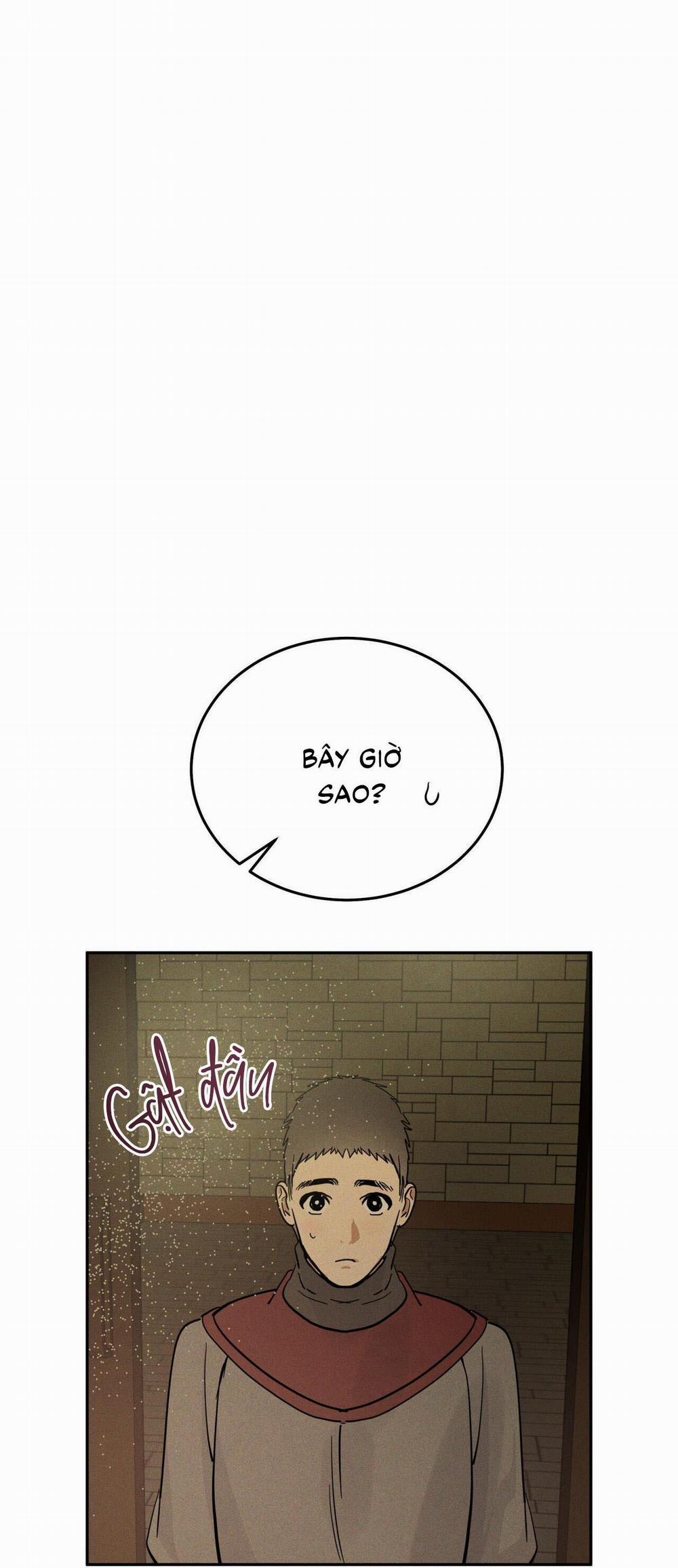 (CBunu) Antidote 8 trang 47