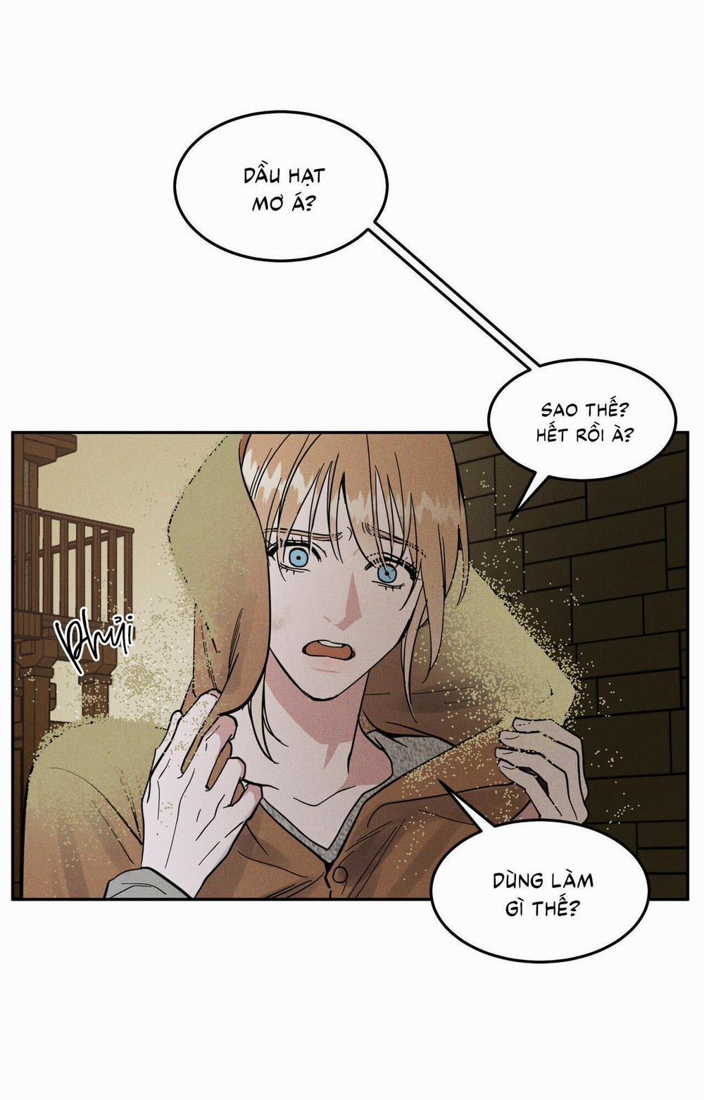 (CBunu) Antidote 8 trang 48