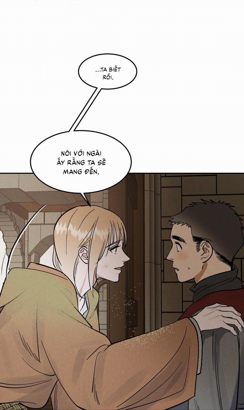 (CBunu) Antidote 8 trang 50