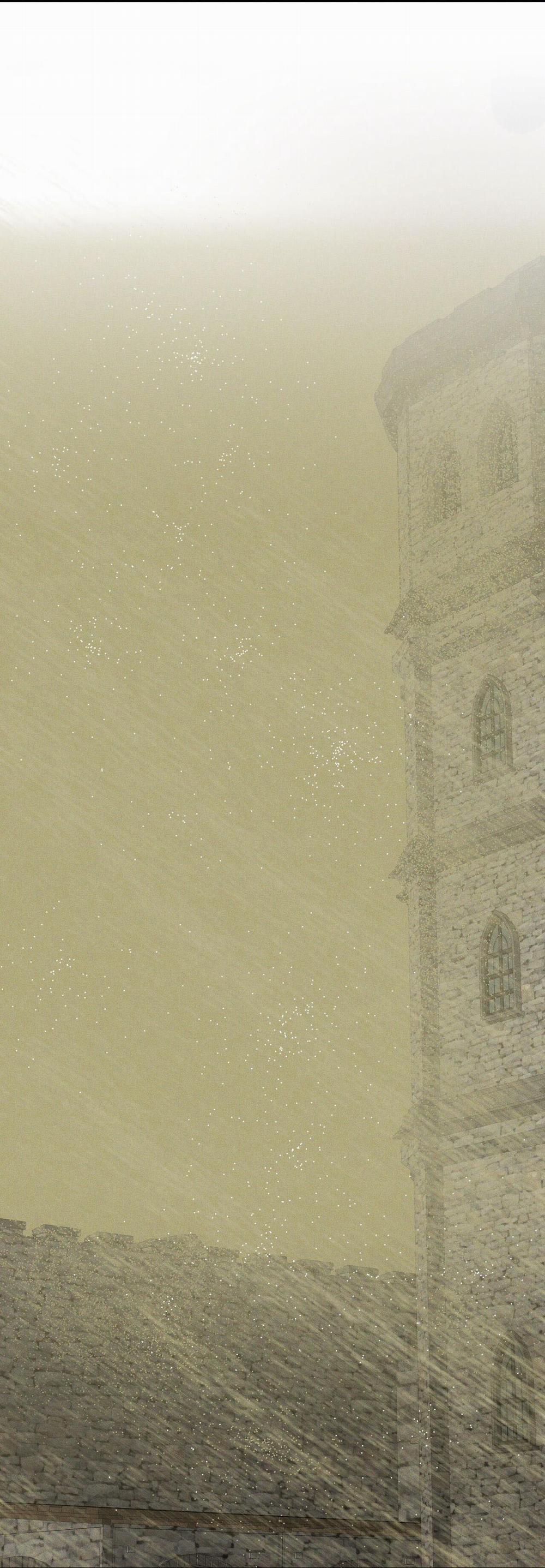 (CBunu) Antidote 8 trang 51