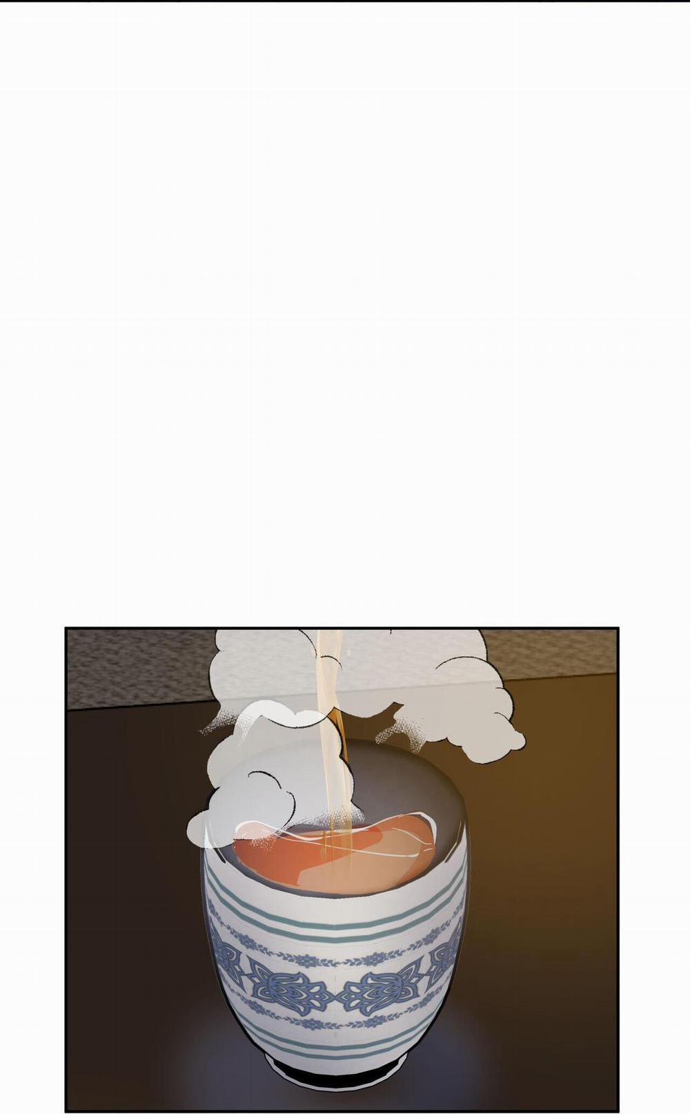 (CBunu) Antidote 8 trang 60