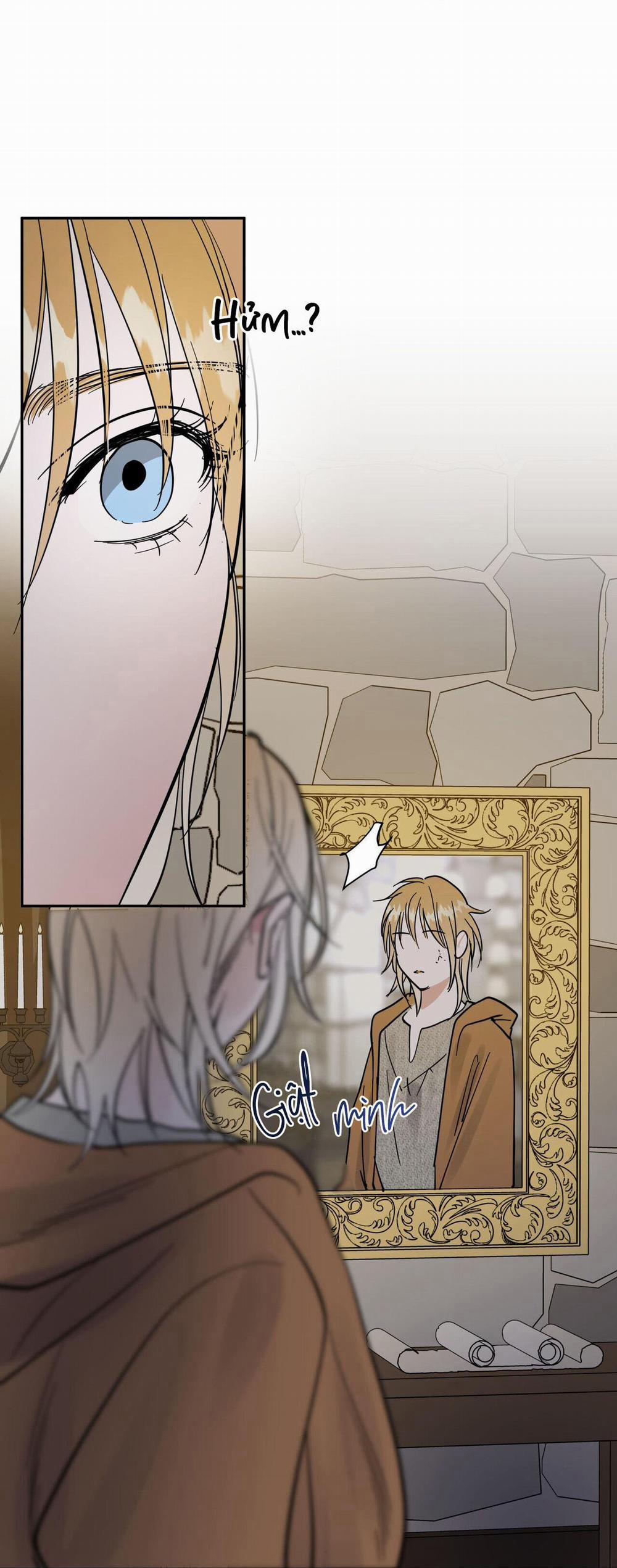 (CBunu) Antidote 8 trang 64