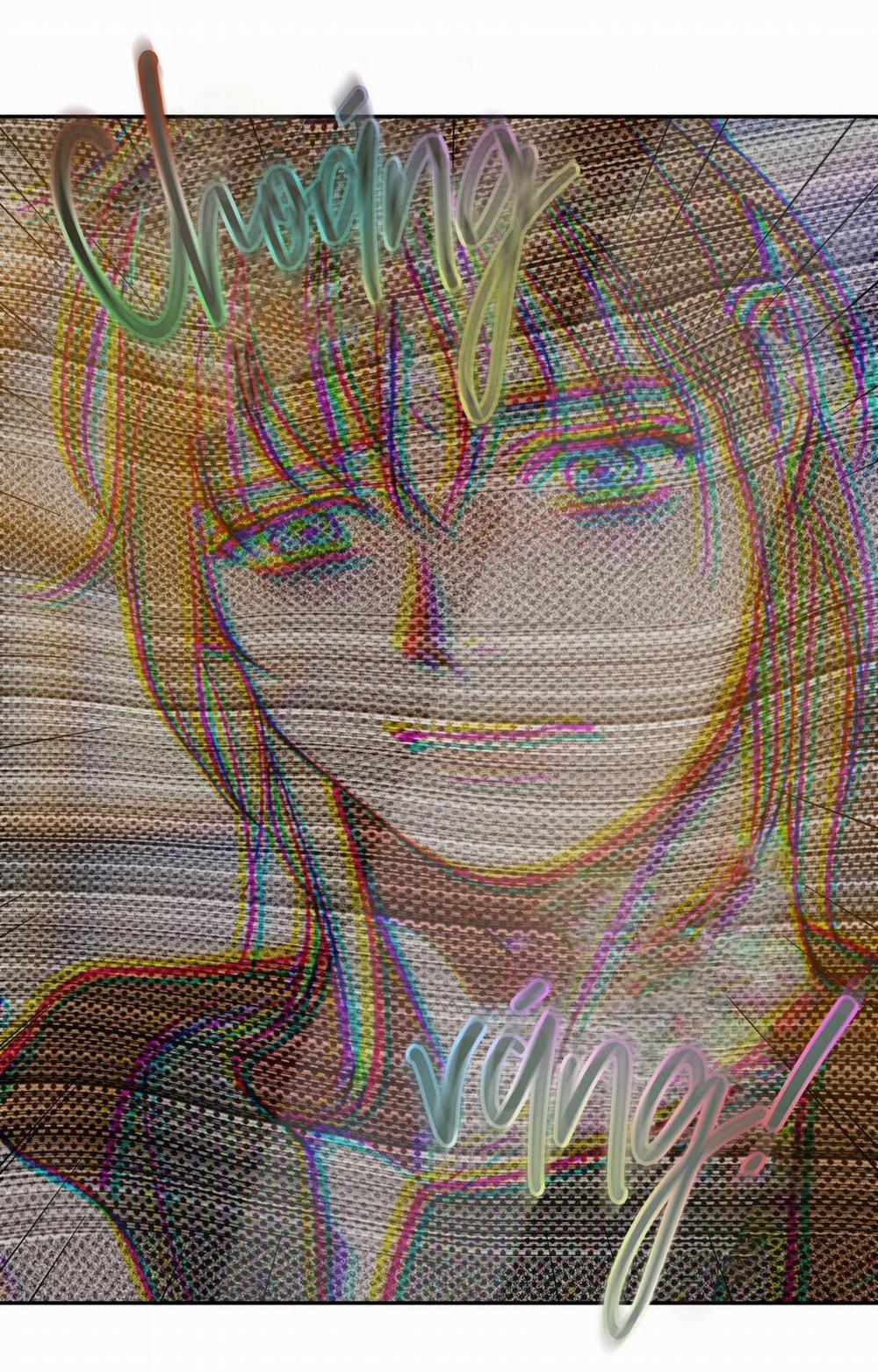 (CBunu) Antidote 8 trang 68