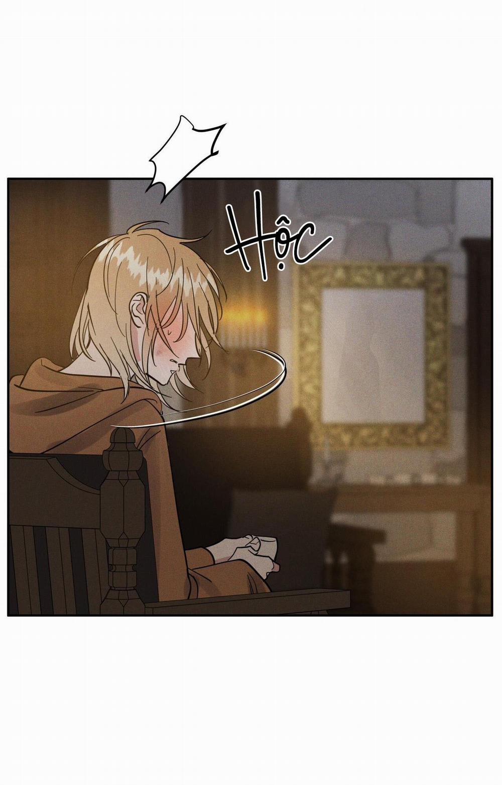 (CBunu) Antidote 8 trang 69