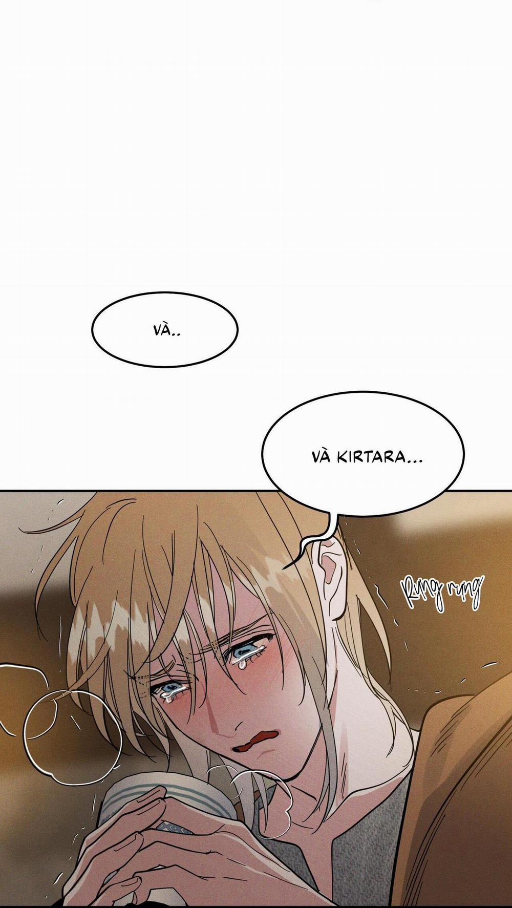 (CBunu) Antidote 8 trang 72