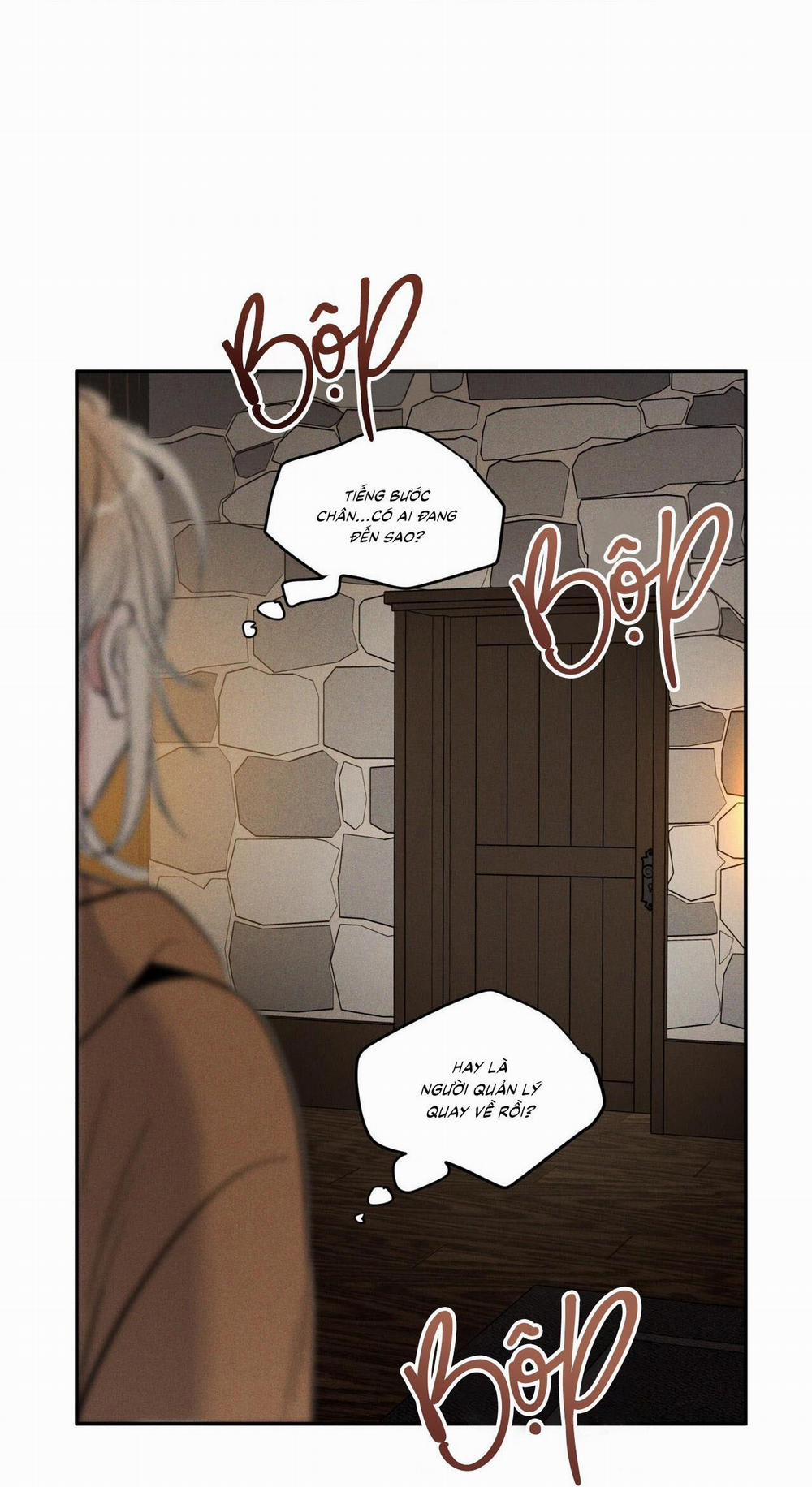 (CBunu) Antidote 8 trang 75