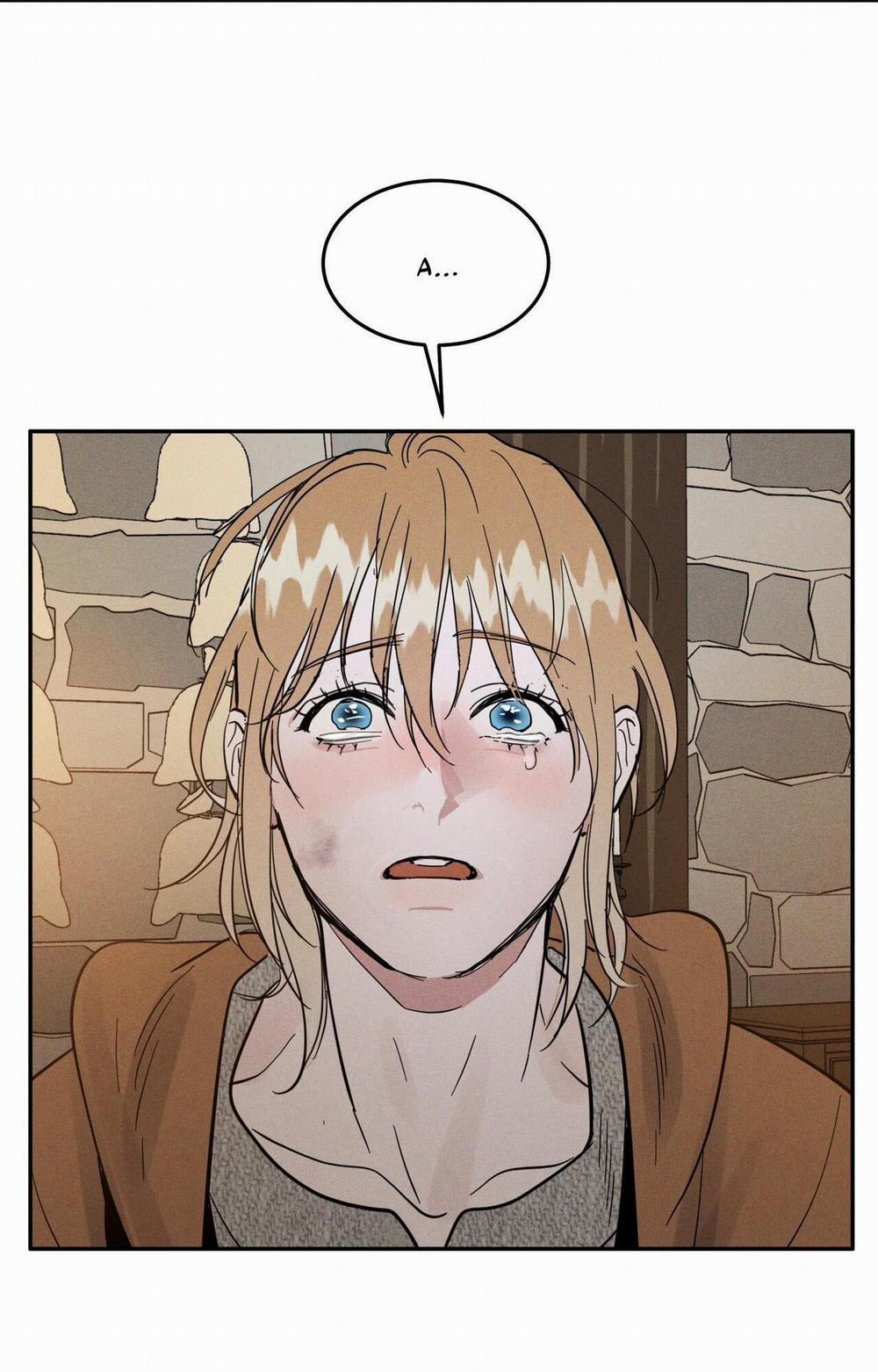 (CBunu) Antidote 8 trang 78