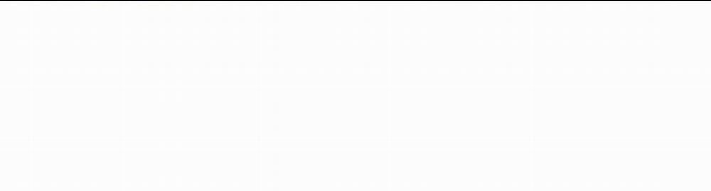 (CBunu) Antidote 9 trang 11