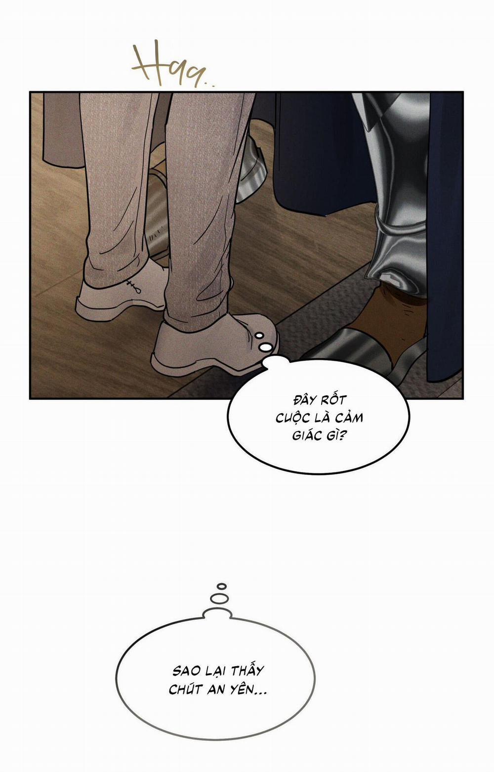 (CBunu) Antidote 9 trang 12