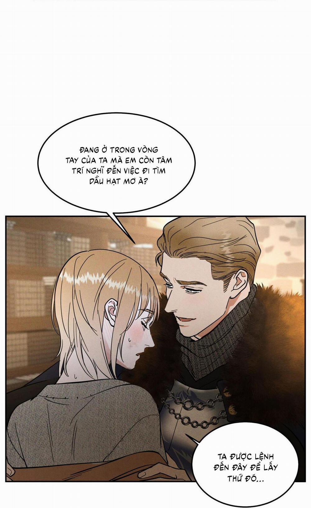 (CBunu) Antidote 9 trang 14