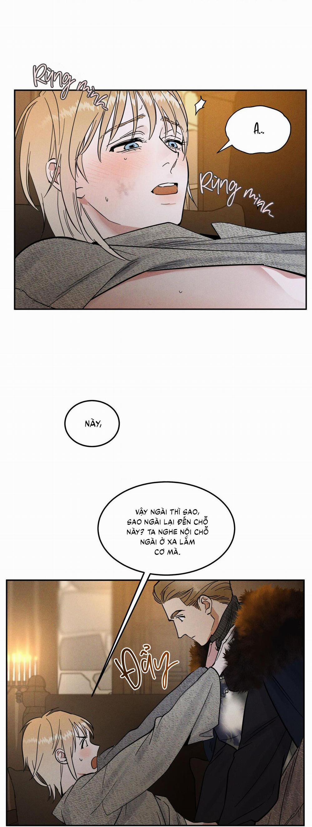 (CBunu) Antidote 9 trang 18