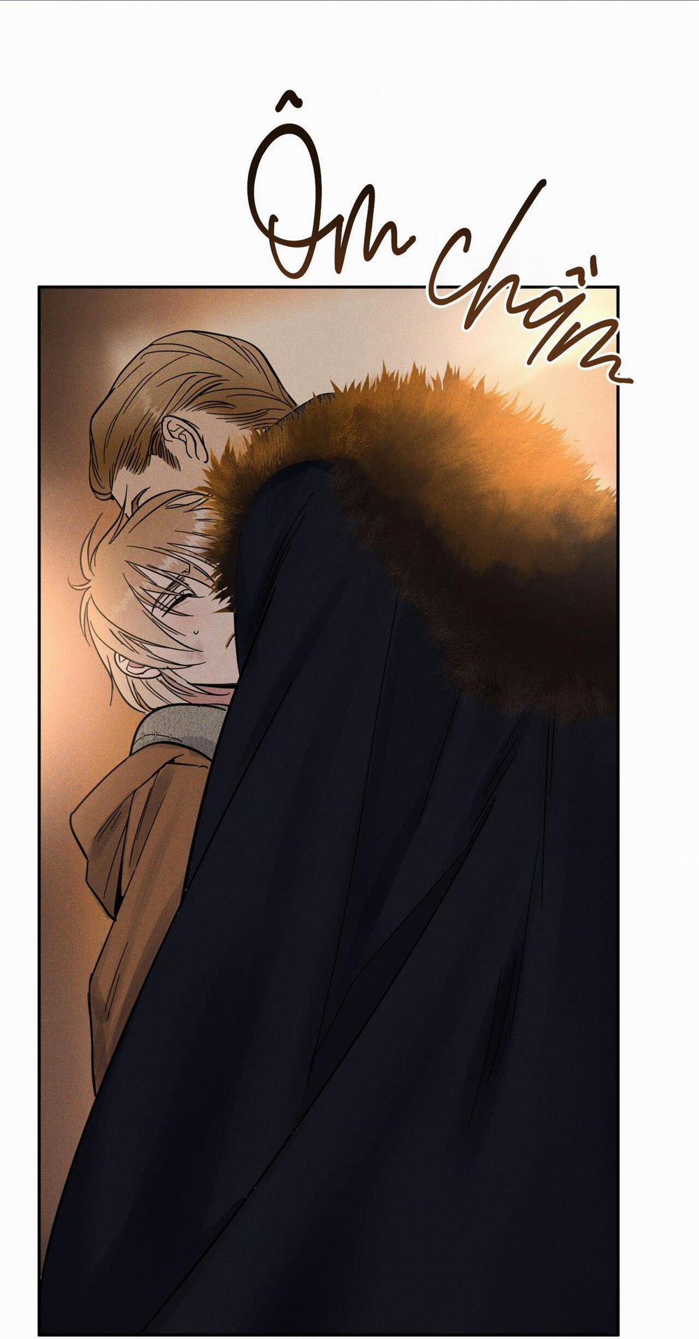 (CBunu) Antidote 9 trang 2