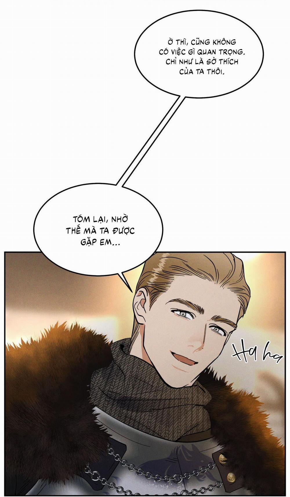 (CBunu) Antidote 9 trang 20