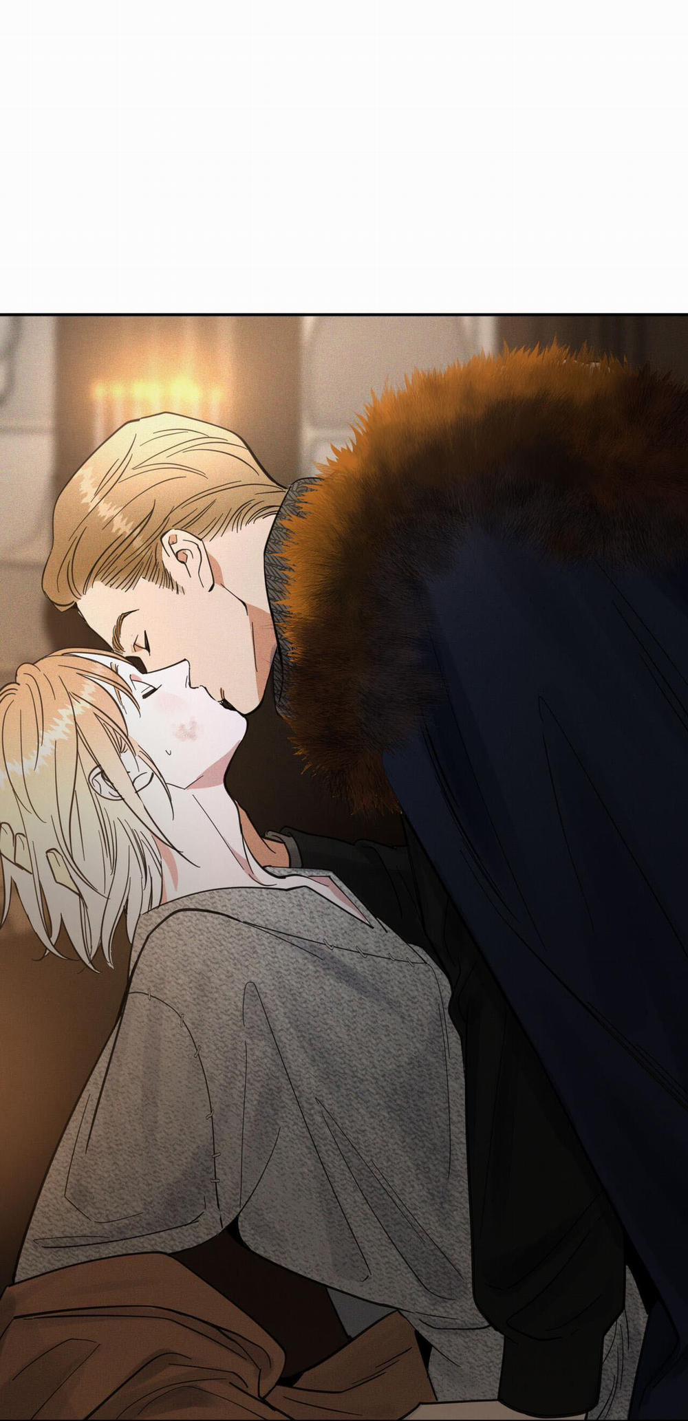 (CBunu) Antidote 9 trang 22