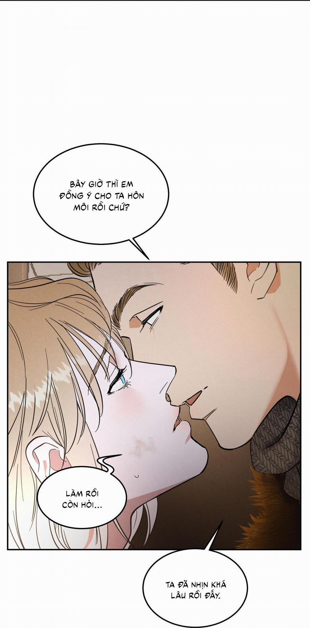 (CBunu) Antidote 9 trang 23