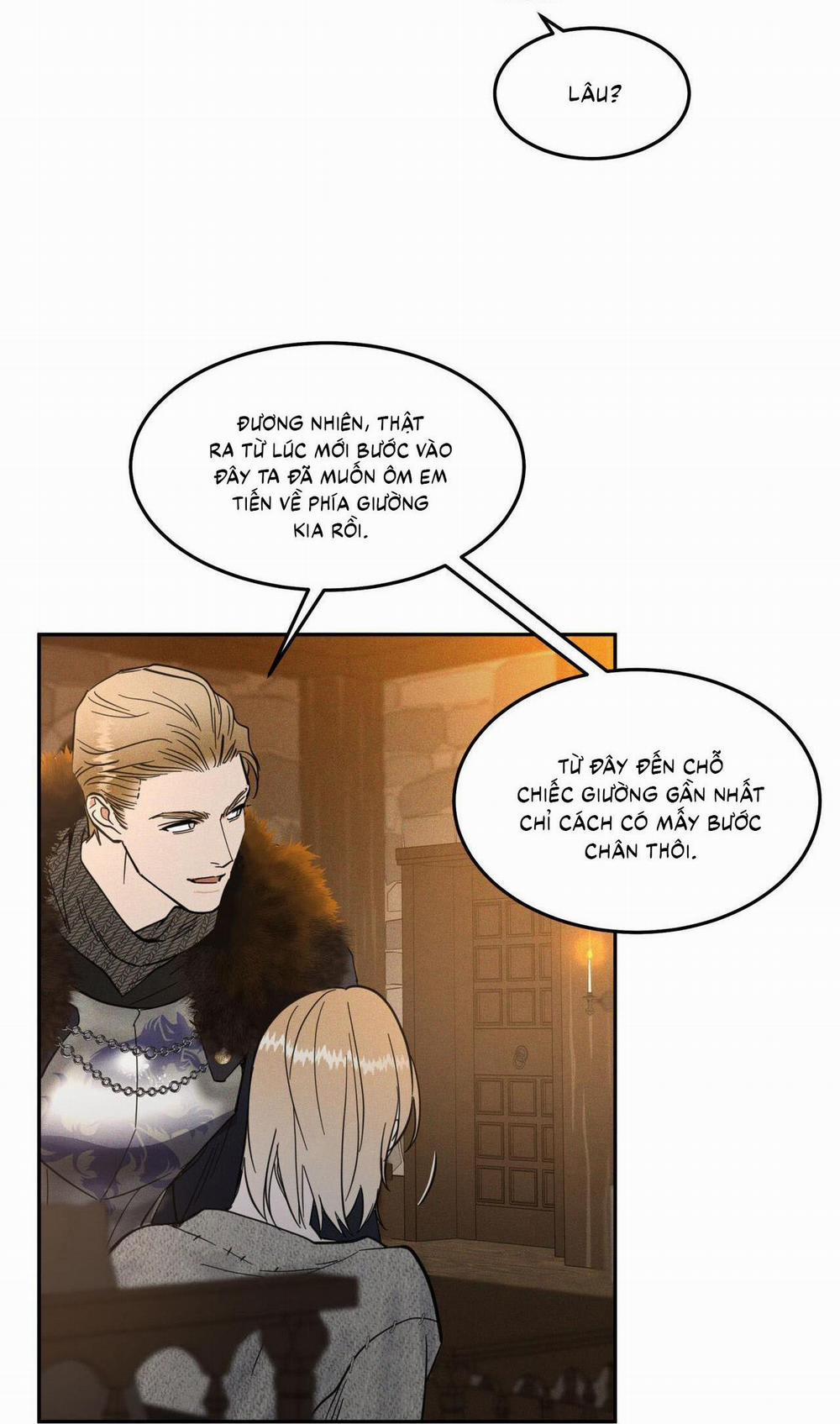 (CBunu) Antidote 9 trang 24