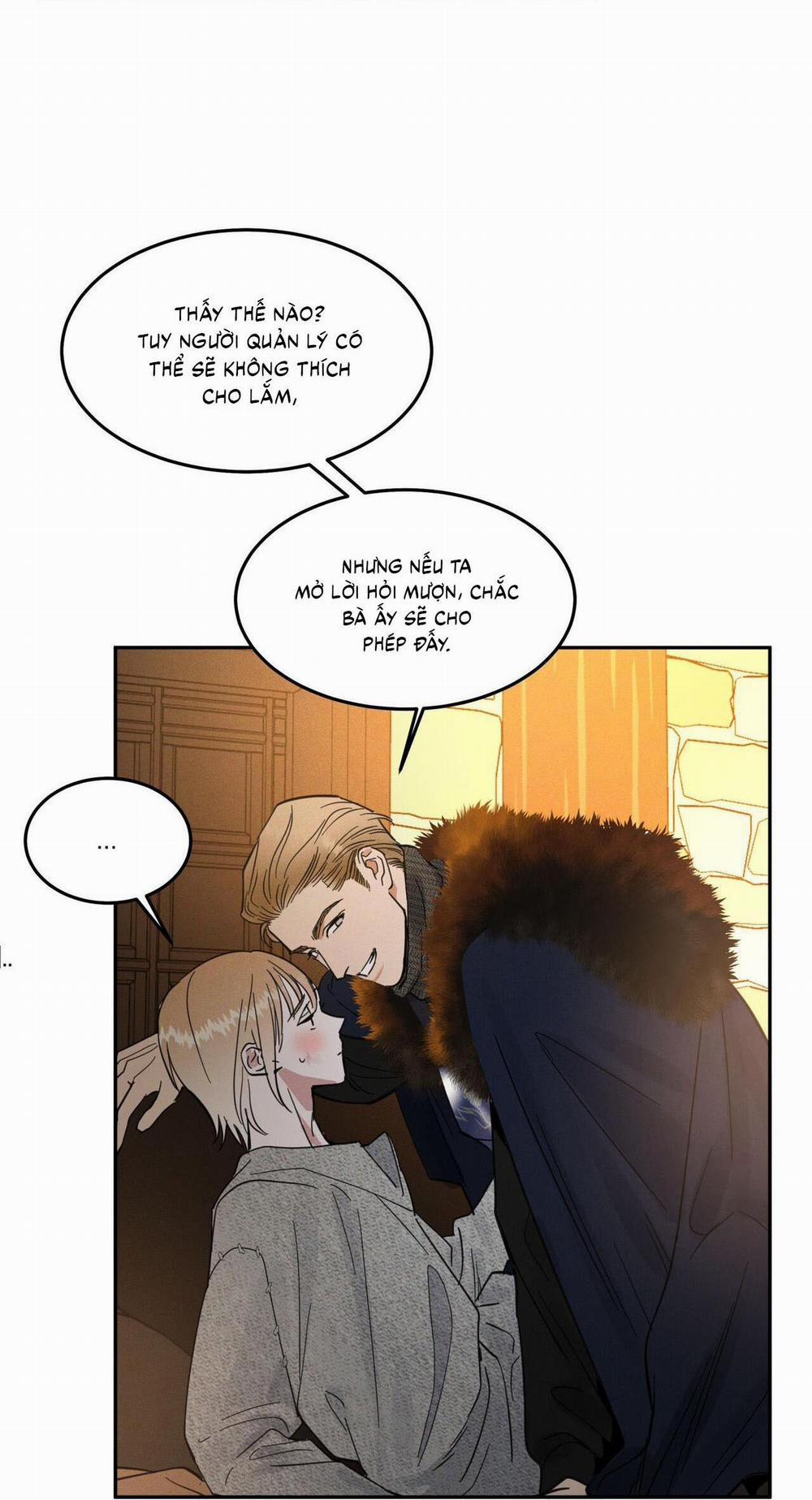 (CBunu) Antidote 9 trang 25