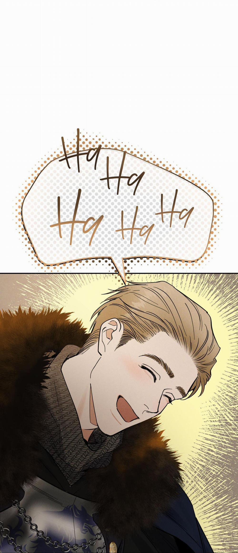 (CBunu) Antidote 9 trang 27