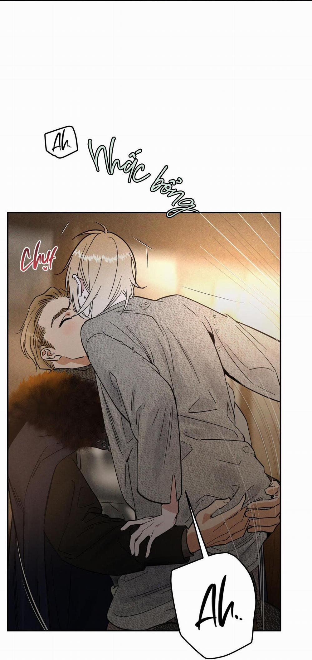 (CBunu) Antidote 9 trang 28