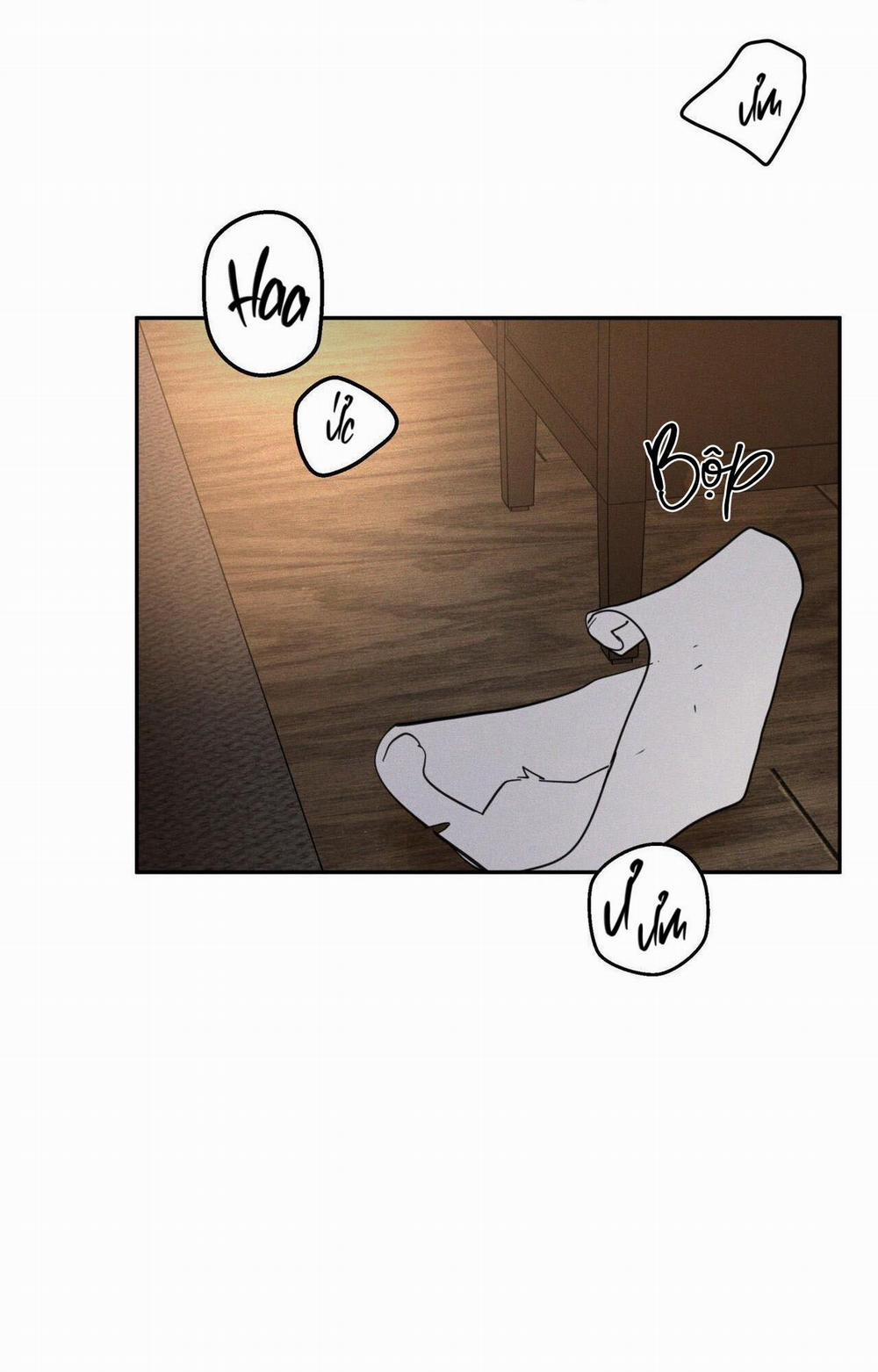 (CBunu) Antidote 9 trang 29