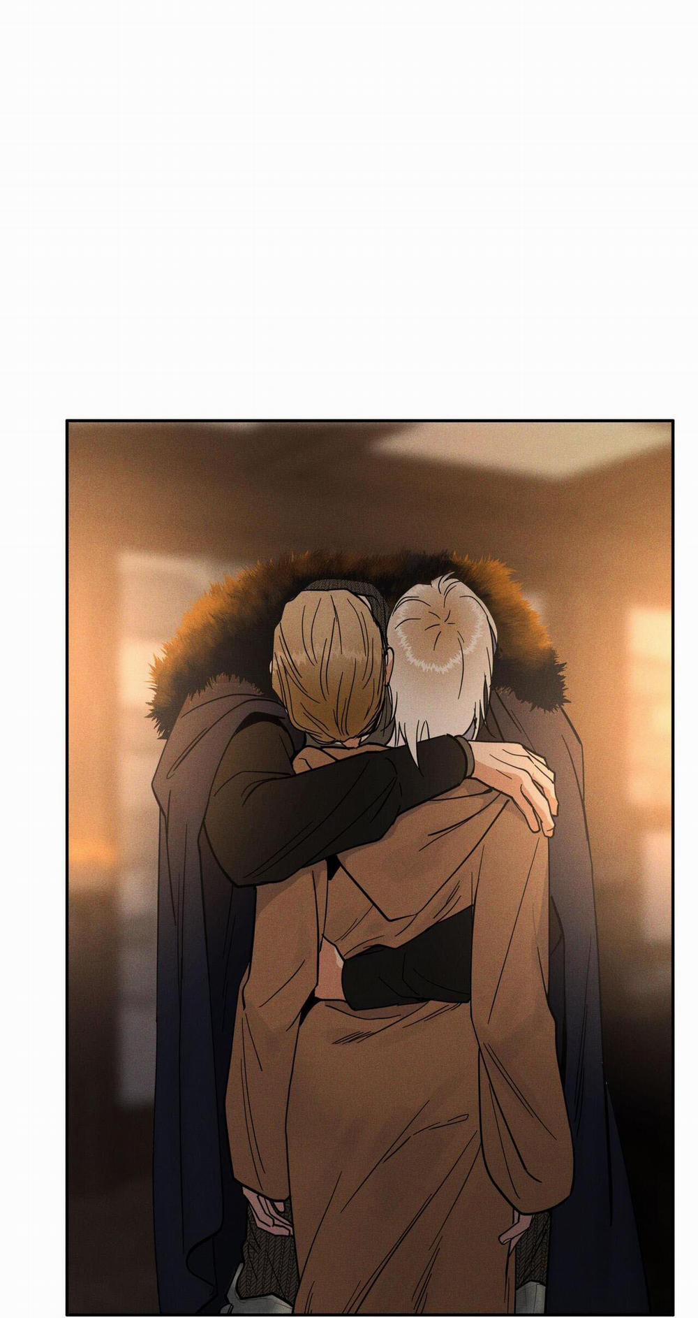 (CBunu) Antidote 9 trang 3