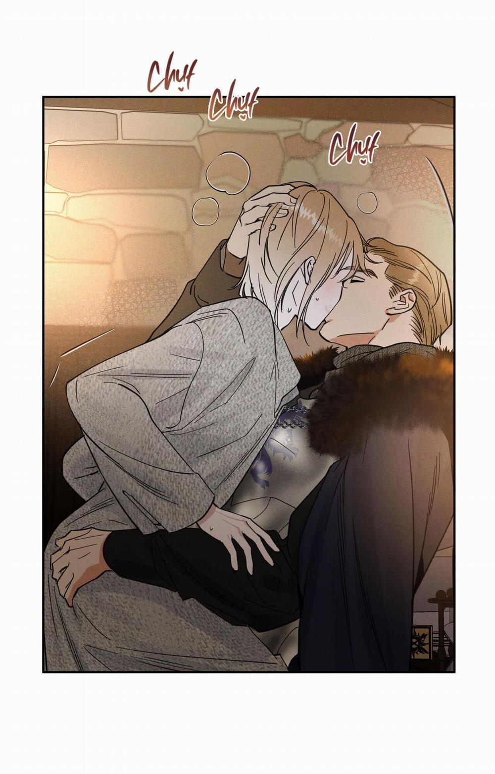 (CBunu) Antidote 9 trang 30