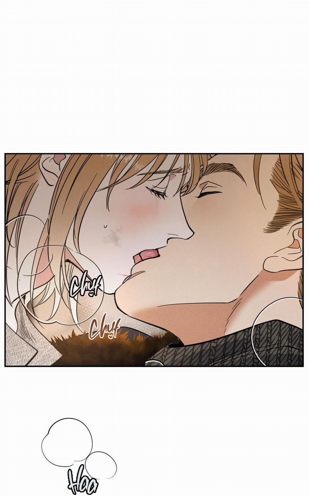 (CBunu) Antidote 9 trang 31