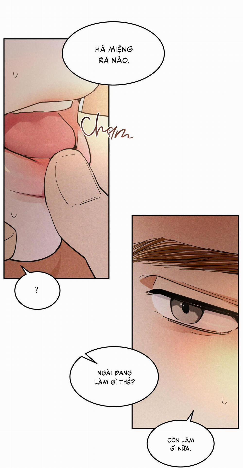 (CBunu) Antidote 9 trang 32