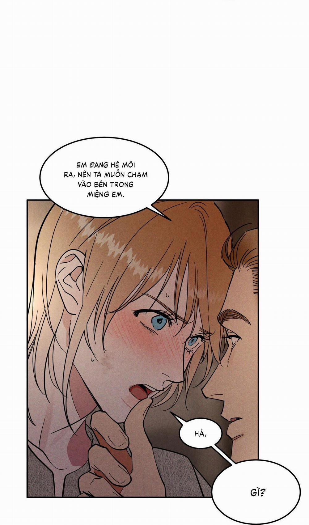 (CBunu) Antidote 9 trang 33