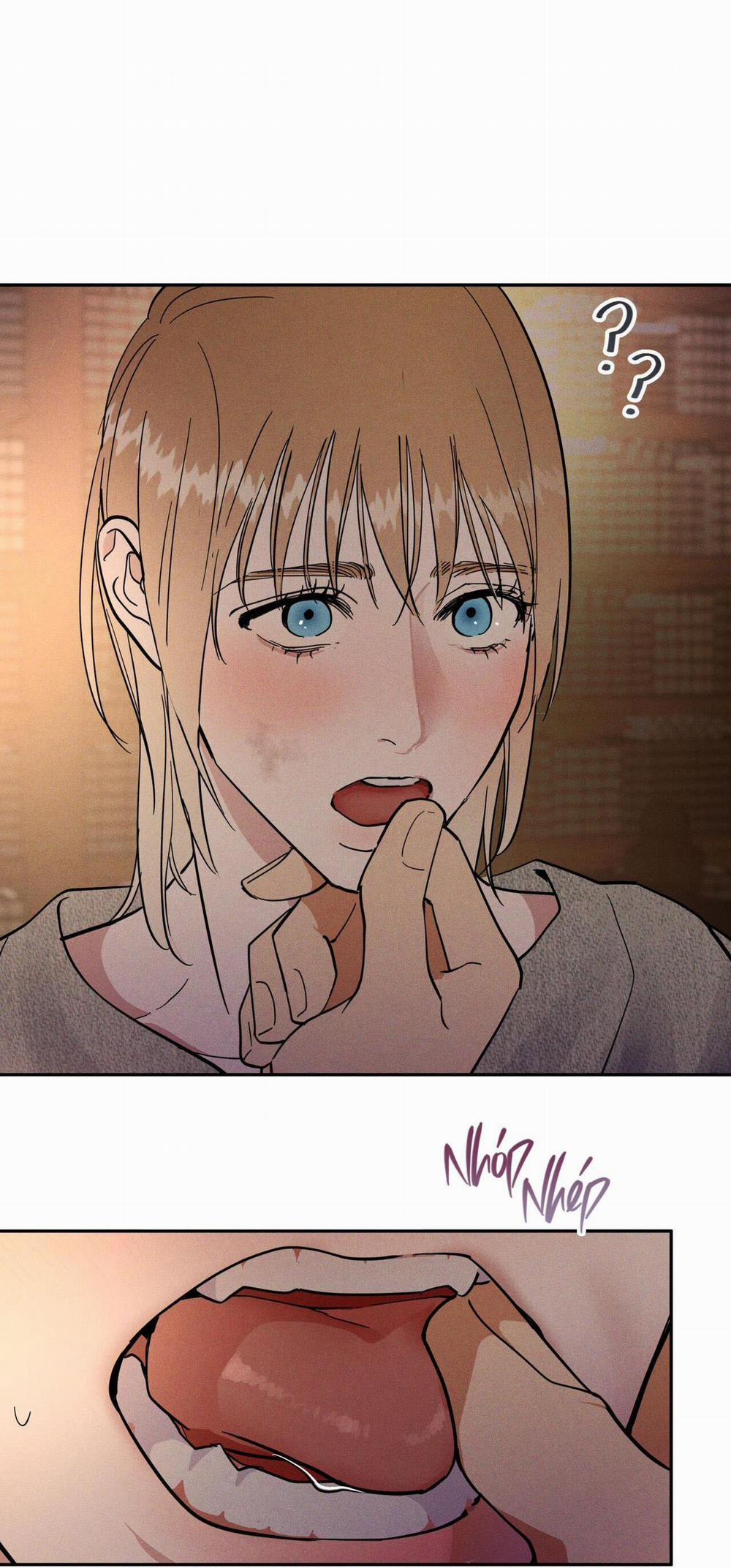 (CBunu) Antidote 9 trang 35