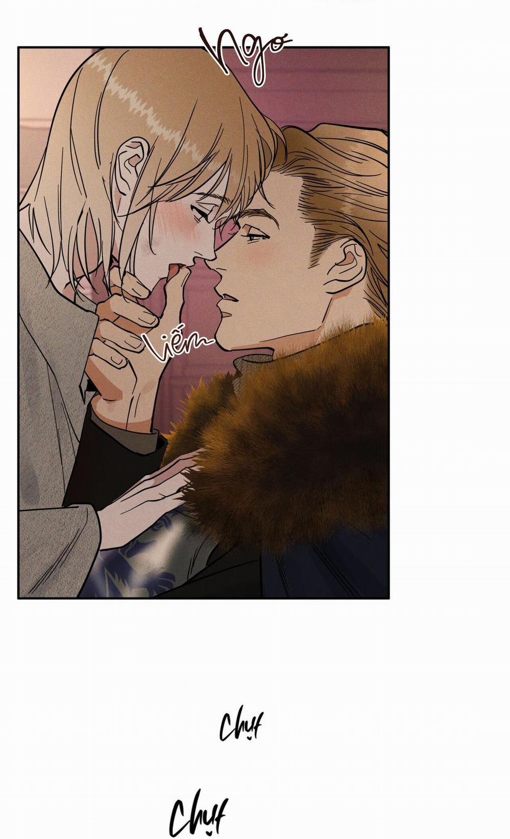 (CBunu) Antidote 9 trang 38