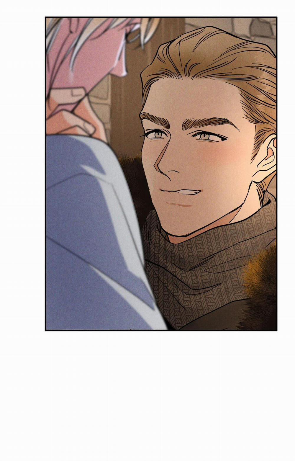 (CBunu) Antidote 9 trang 39