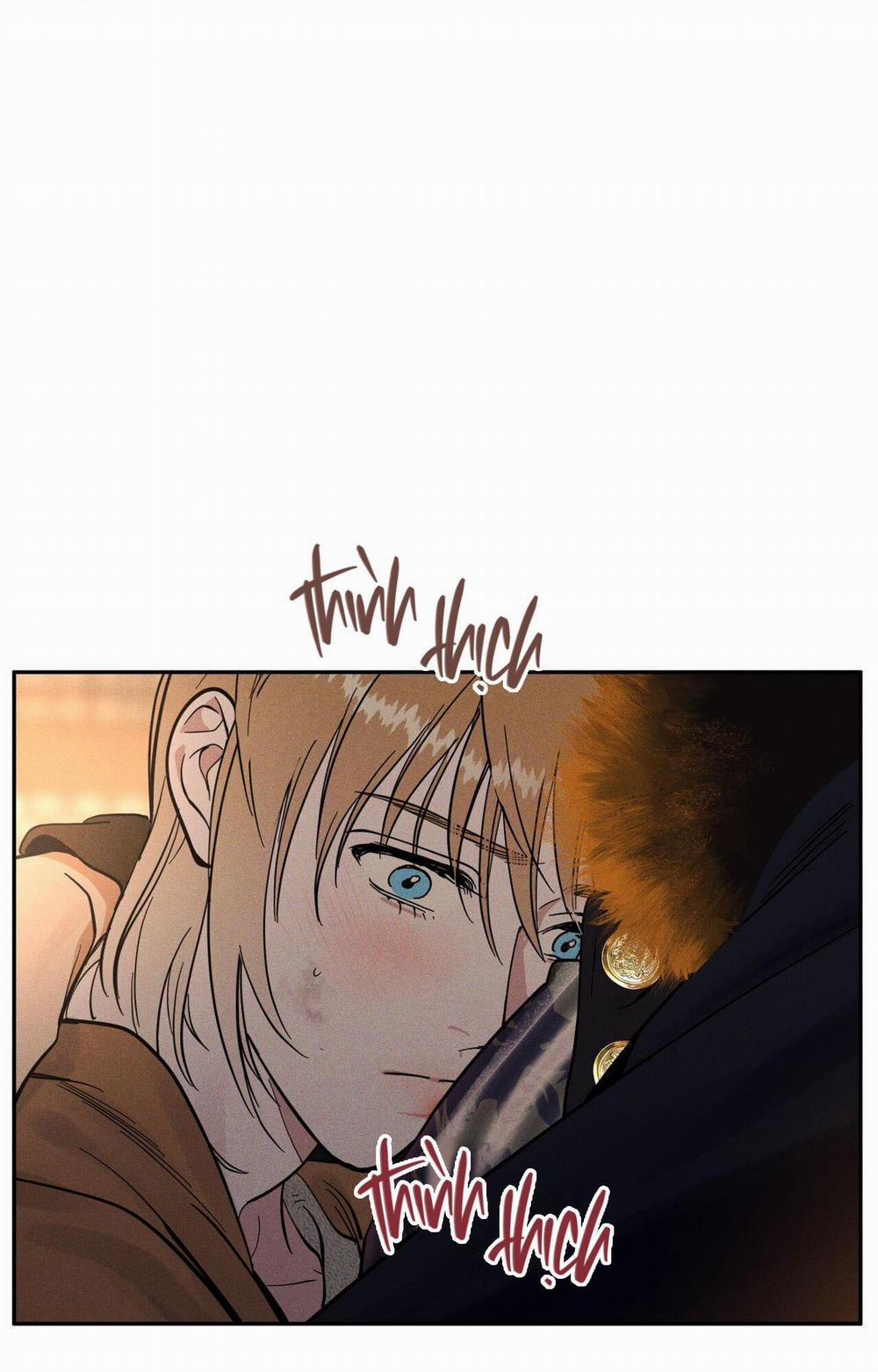 (CBunu) Antidote 9 trang 4