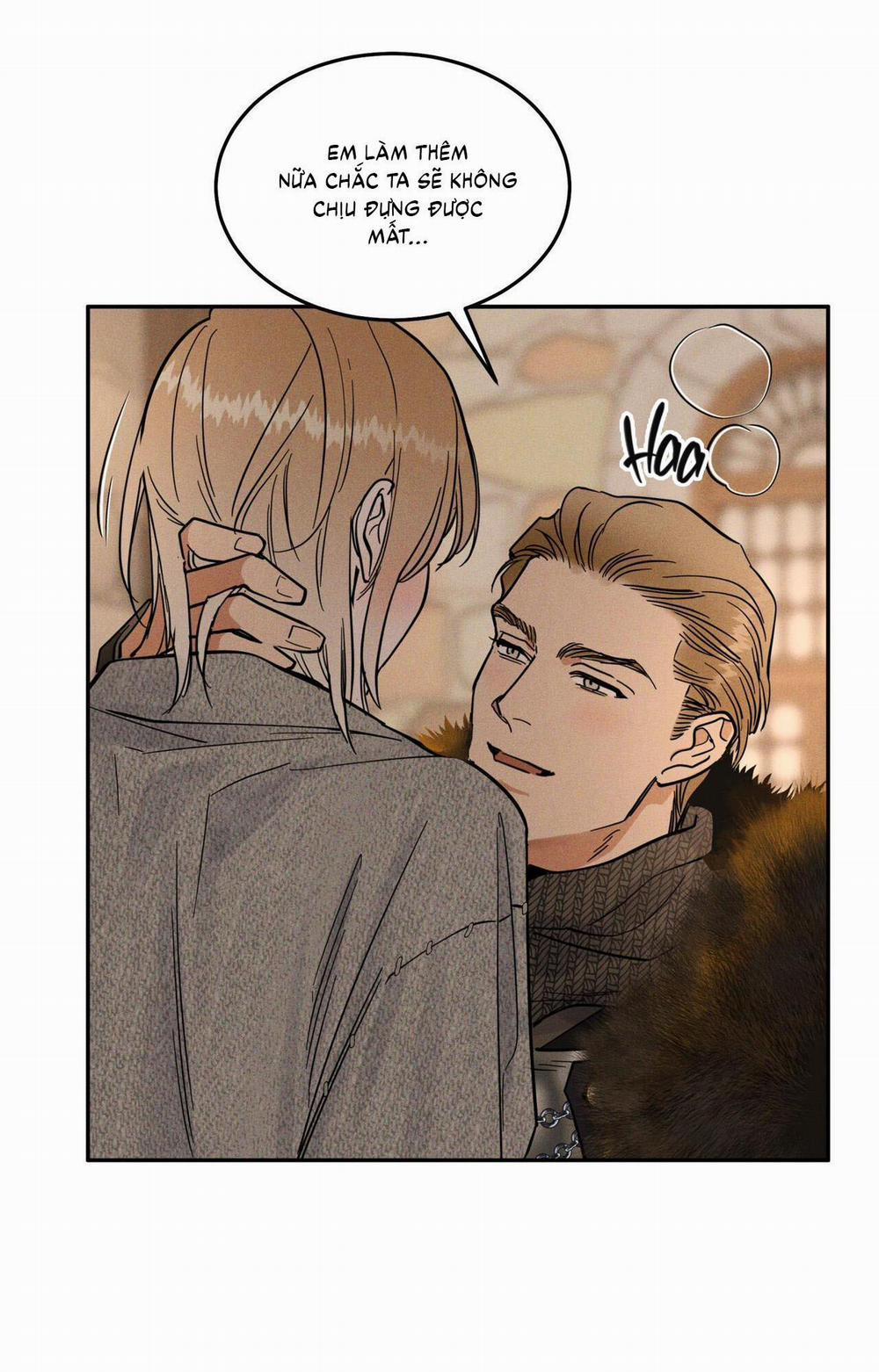 (CBunu) Antidote 9 trang 41