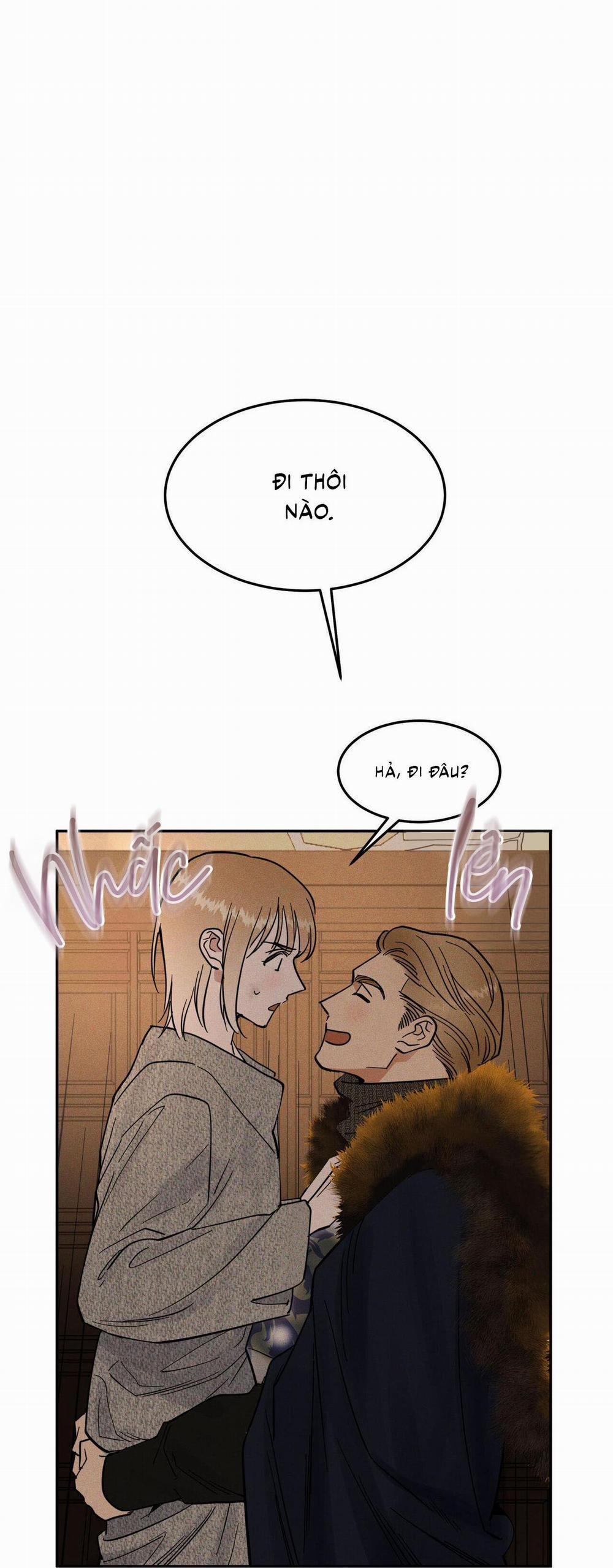 (CBunu) Antidote 9 trang 42