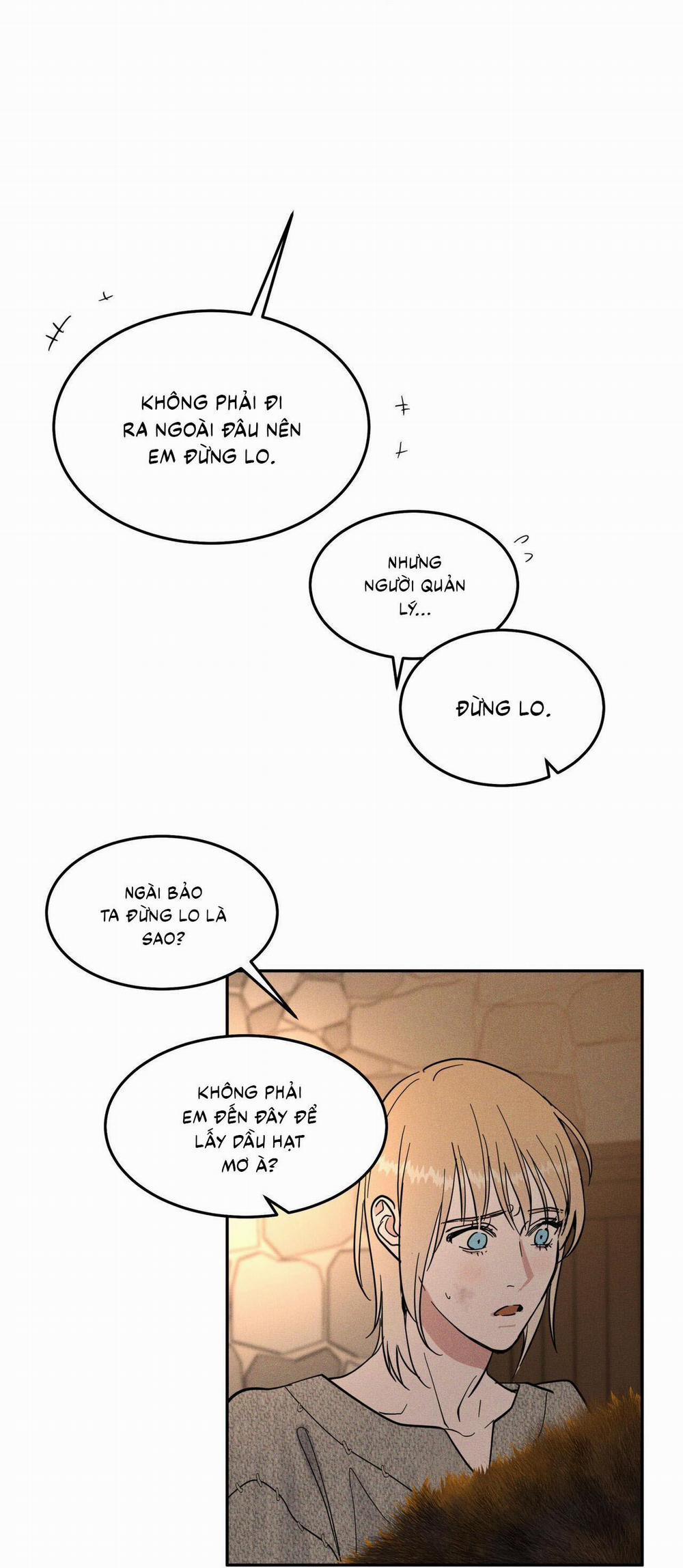 (CBunu) Antidote 9 trang 43