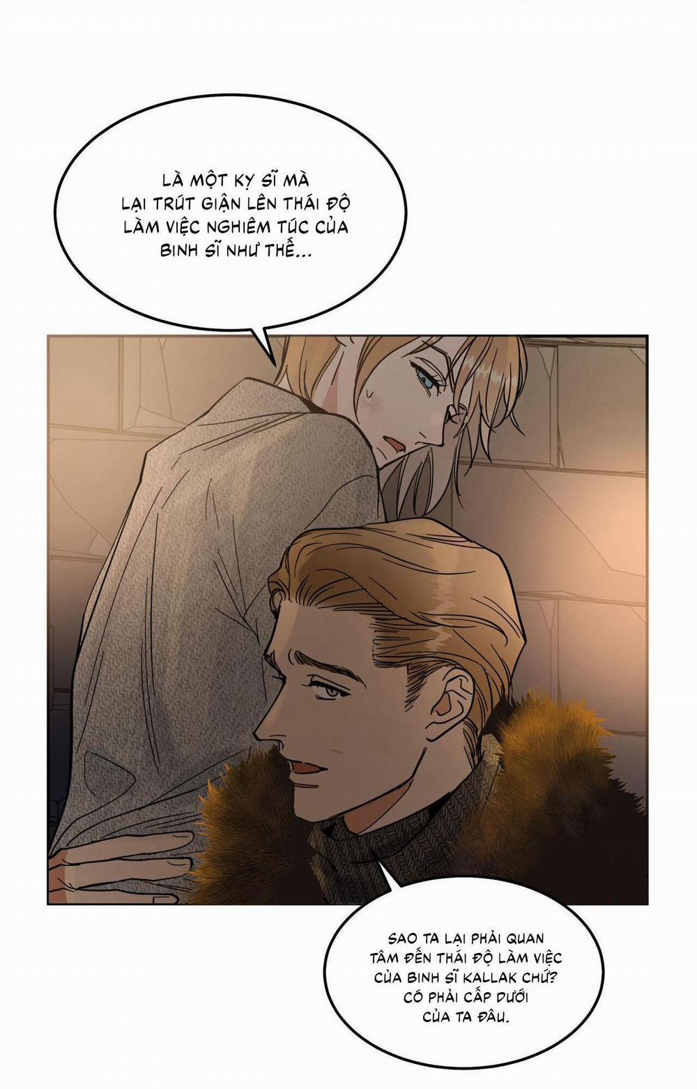 (CBunu) Antidote 9 trang 52