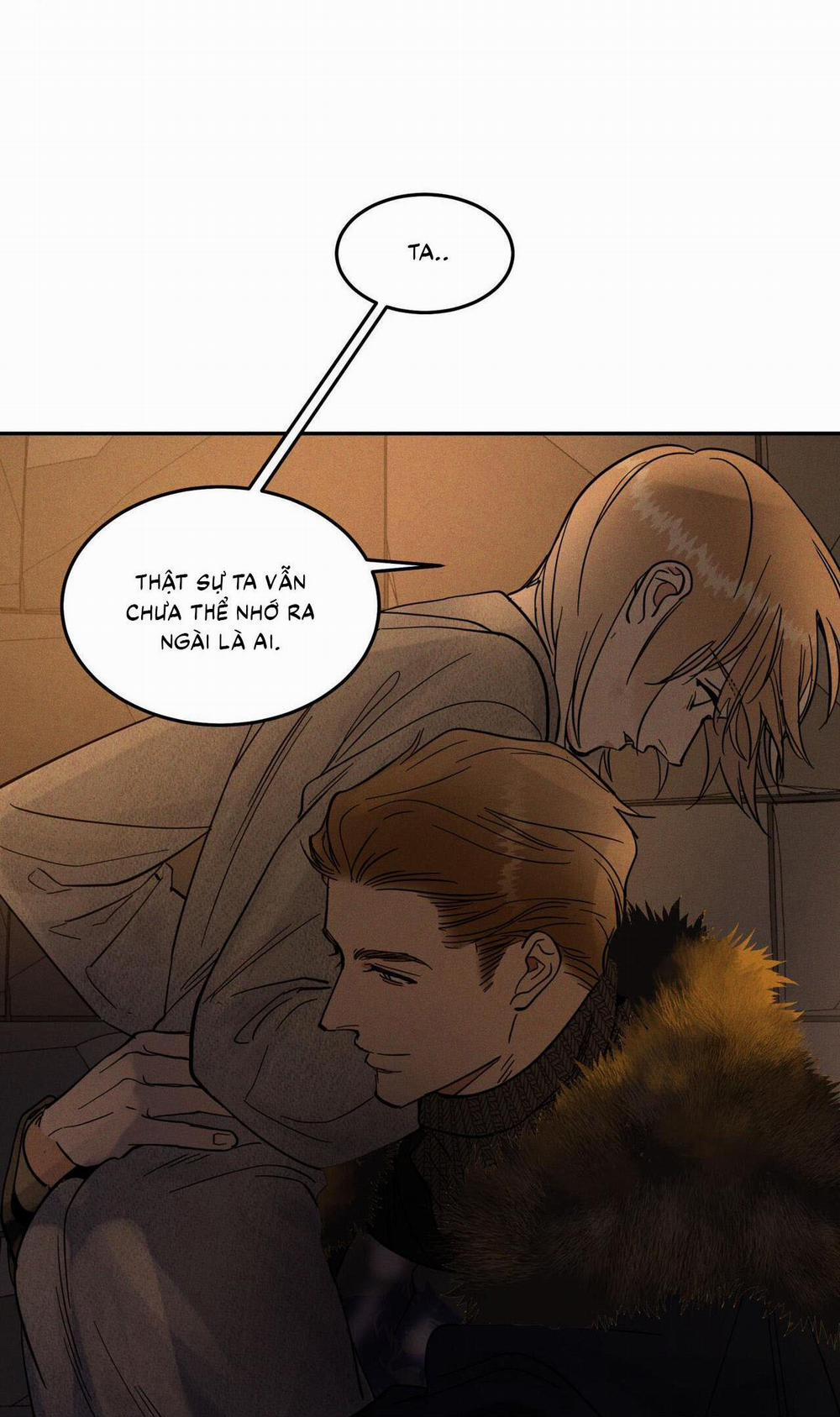 (CBunu) Antidote 9 trang 55