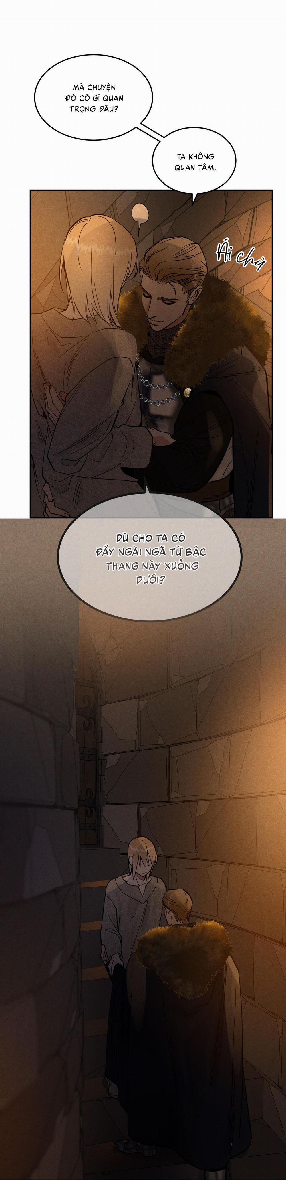 (CBunu) Antidote 9 trang 57