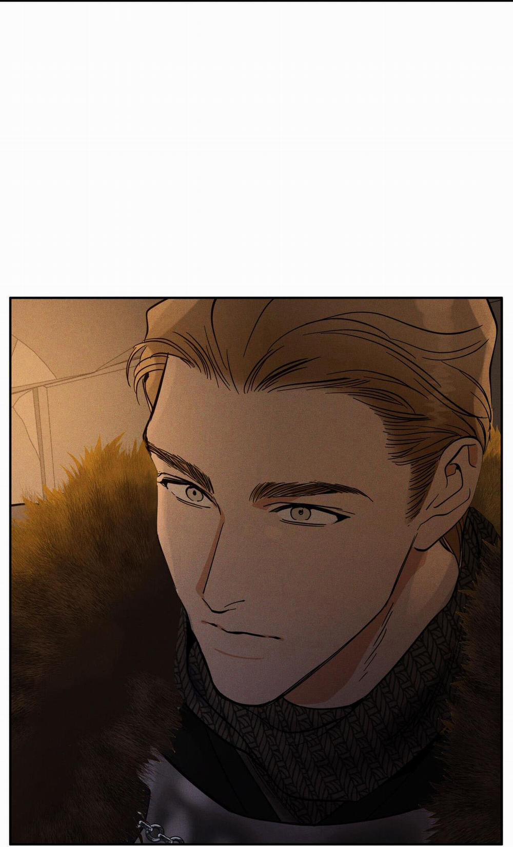 (CBunu) Antidote 9 trang 58