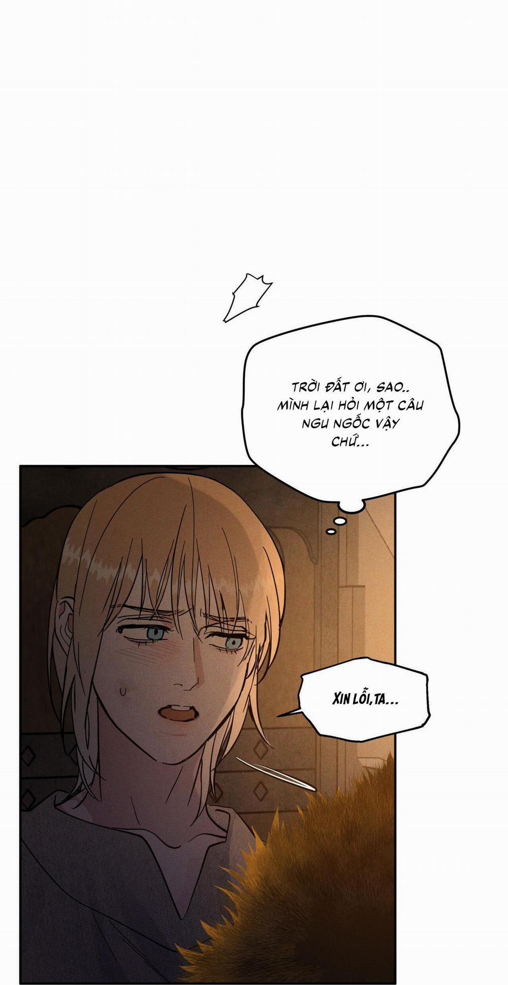 (CBunu) Antidote 9 trang 59