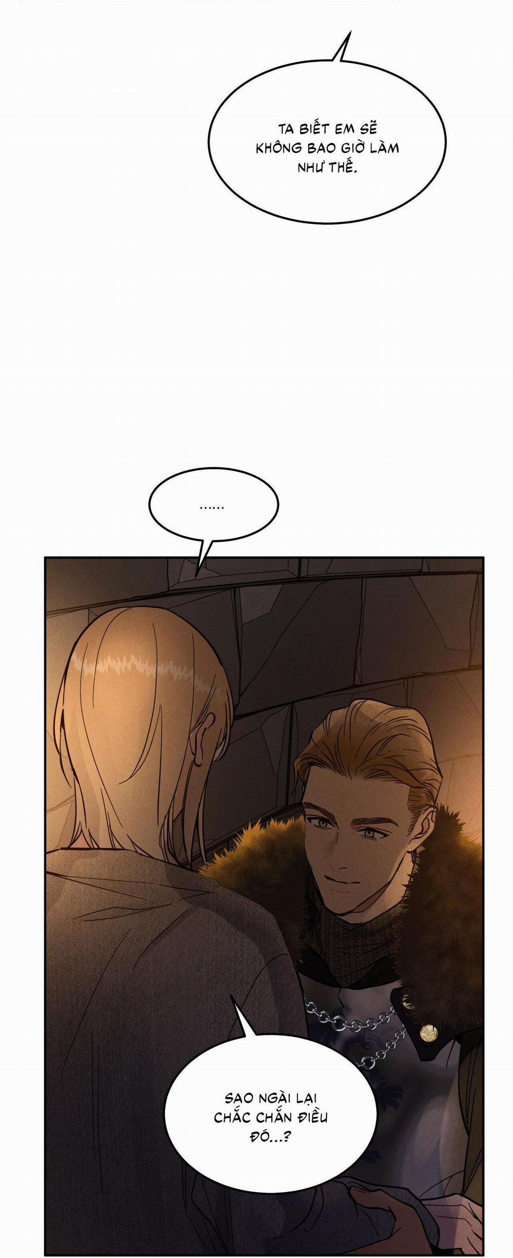 (CBunu) Antidote 9 trang 60